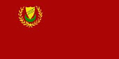 KEDAH