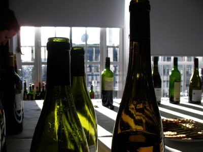 [WStasting4.3.10s.jpg]