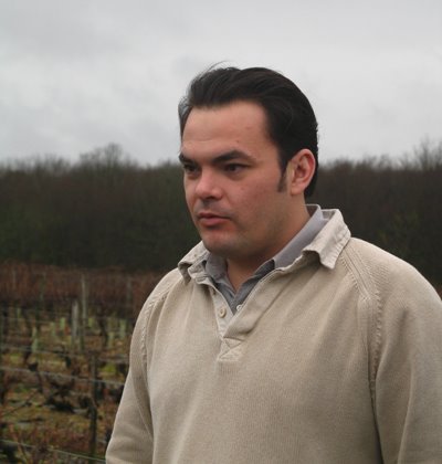 [Jean-SebMarionnets.jpg]