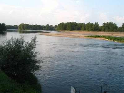 [Loire@StSaturas.jpg]