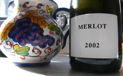 [Merlot2002s.jpg]