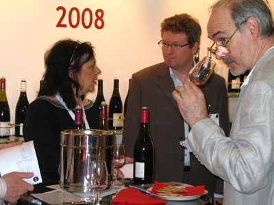 [CFProjectLindDavids.jpg]