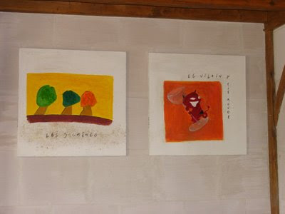 Site de rencontre dans le loir et cher