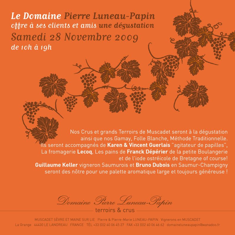 rencontre trav et trans bretagne