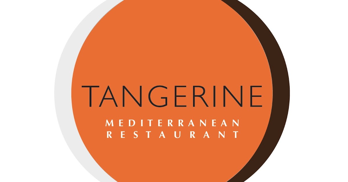 Best Places to Eat in the Philippines Tangerine ) ) ) (CLOSED)