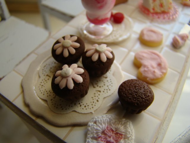 [cake+7+047.jpg]