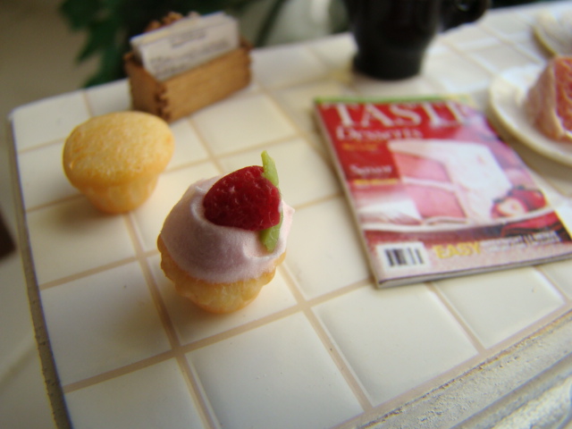 [baking+1+064.jpg]
