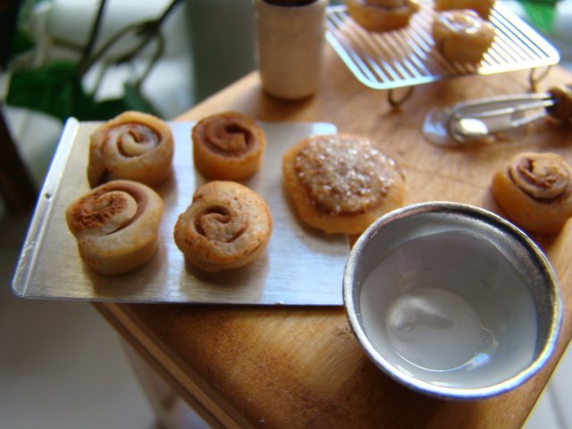[baking+1+082.jpg]
