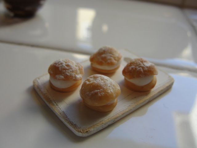 [a+cookies+6+026.jpg]