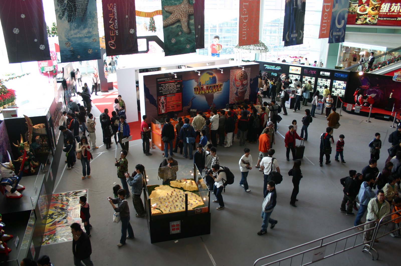 [IMG_2626.JPG]