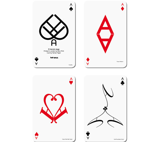 [design-fetish-typographic-playing-cards-2.jpg]