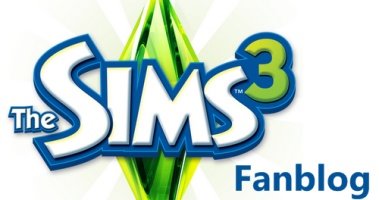 Die Sims 3 Fanblog