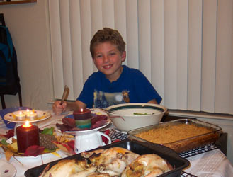 [low_budget_holiday.jpg]