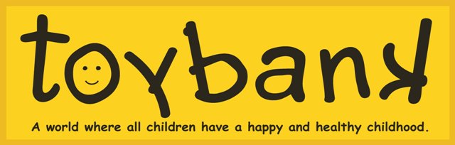 Toybank