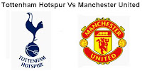 http://3.bp.blogspot.com/_R0rARB1Og-o/TMwiXFfwzxI/AAAAAAAACKM/XhaV0gPxvLQ/s1600/Tottenham-Hotspur-Vs-Manchester-United.jpg
