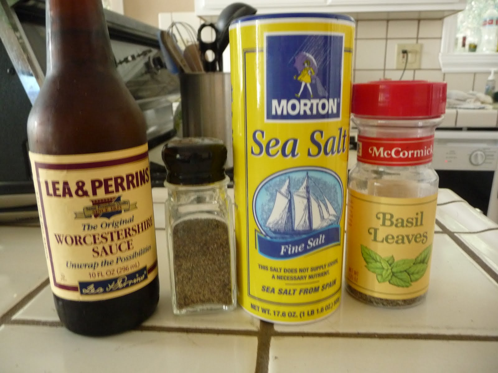 WanderingellimaC Wild rice beer cheese soup