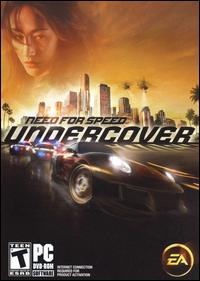 Need for Speed: Undercover (RIP/PC) Gratis Link IDWS Need+for+speed+undercover