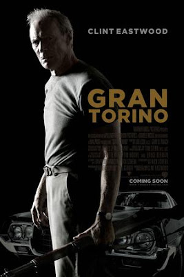 Votre dernier film vu en salle !! - Page 40 Gran+Torino+2008+DvDRip+-FxM