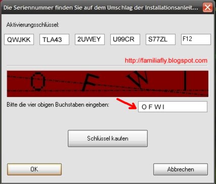 deep fritz 12 activation key and crack.rar