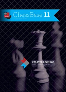 Sociedade dos mestres de xadrez.: Programas