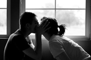 Foto bij Beating 131