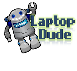 thelaptopdude