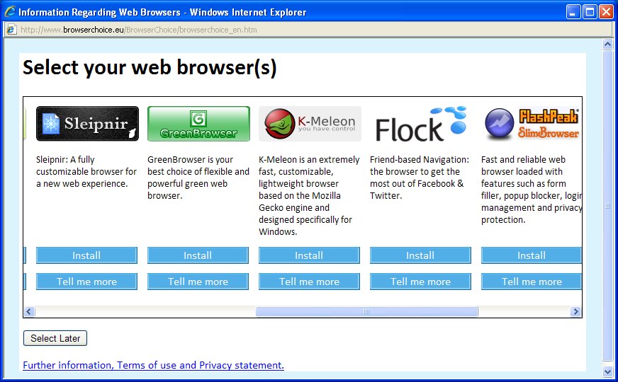 [04+second+screen+choice.bmp]