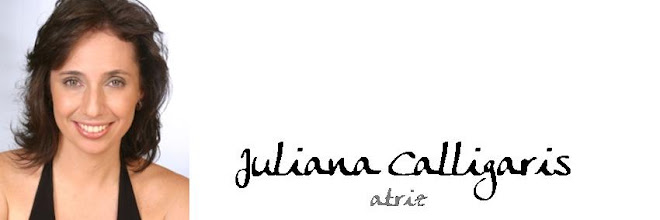 Juliana Calligaris