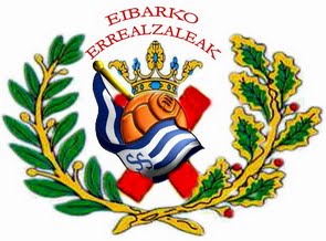 REAL SOCIEDAD DE FUTBOL