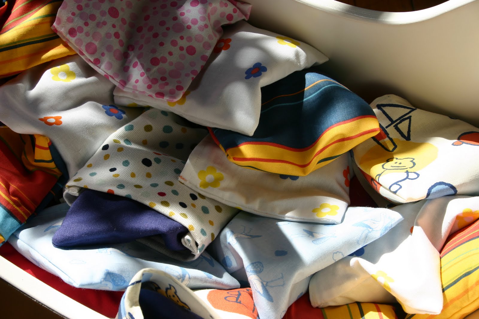 How To Make Homemade Armor All