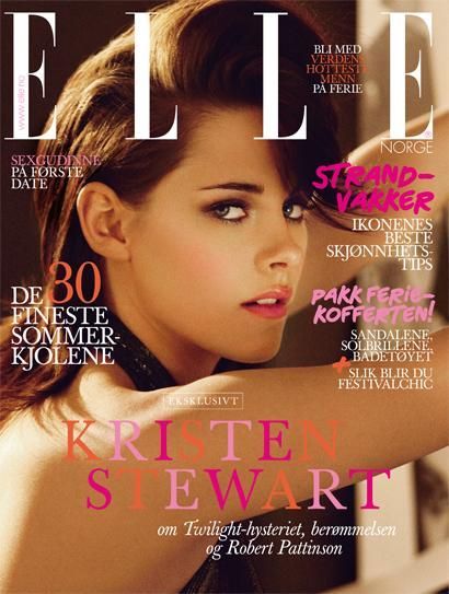 http://3.bp.blogspot.com/_R1gTHpntf2s/TEugwRQYnII/AAAAAAAAD7I/1EP0L72QDdQ/s1600/001-16.jpg