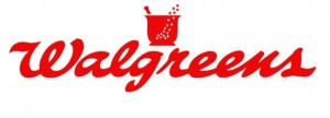 walgreens coupon matchups 8/1
