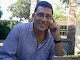 Mi foto