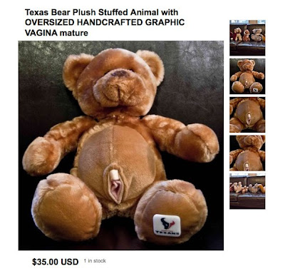teddy-bear-with-huge-handcrafted-vagina-7786-1255037169-2.jpg