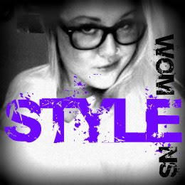 Women's Style