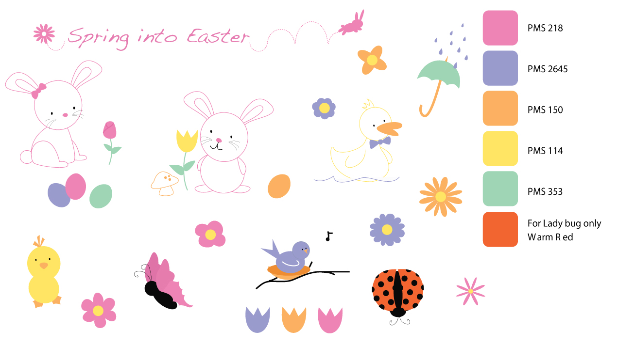 [Spring-into-Easter-08-Style.jpg]