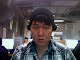 My photo