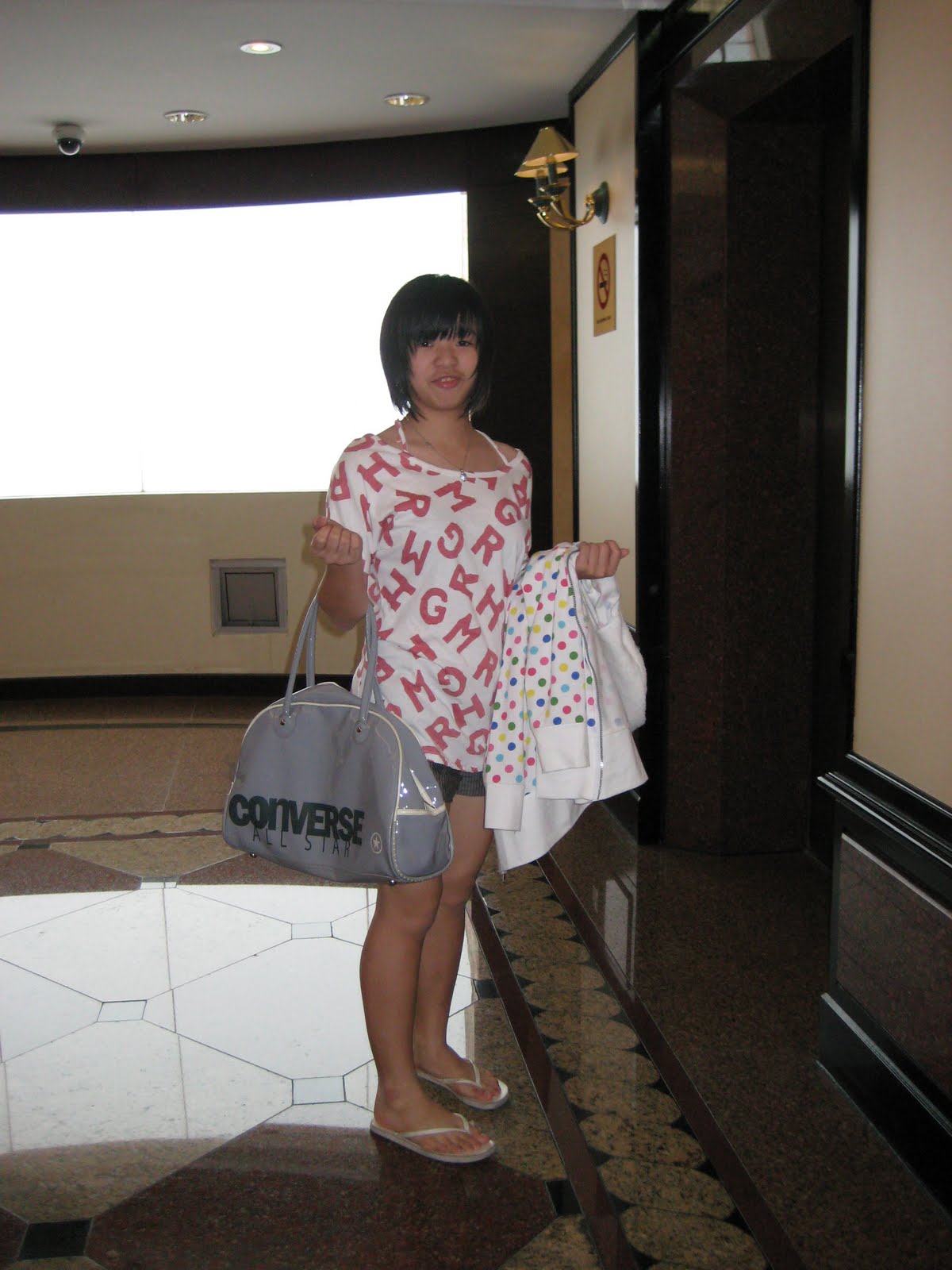 [IMG_0308.JPG]