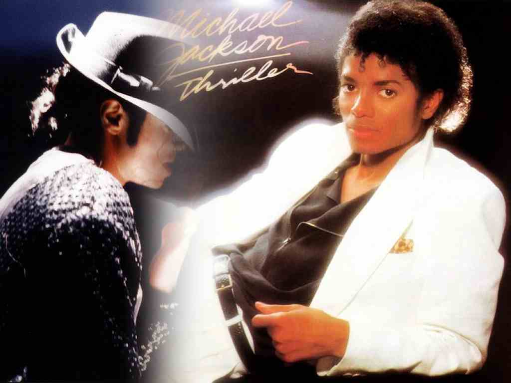http://3.bp.blogspot.com/_R2BtszaxdZk/TCfM9sdvTHI/AAAAAAAADzc/ODt7r00tEIk/s1600/michael-jackson-80s-music-3642828-1024-7681.jpg
