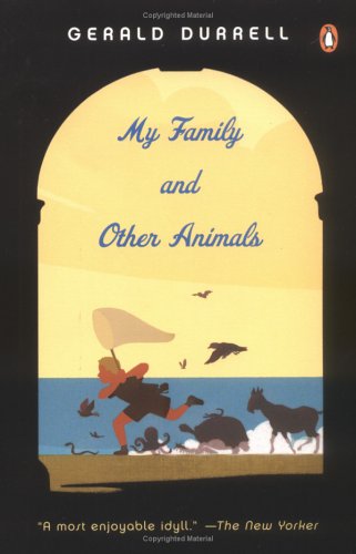 My+family+and+other+animals.jpeg