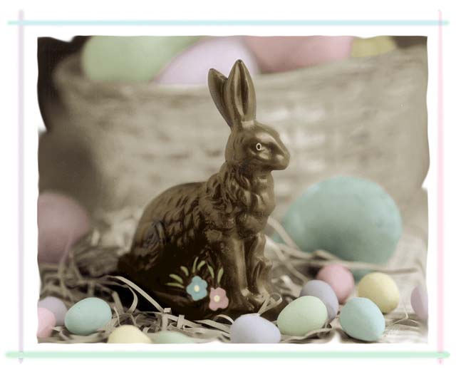 [Candy+bunny.JPG]