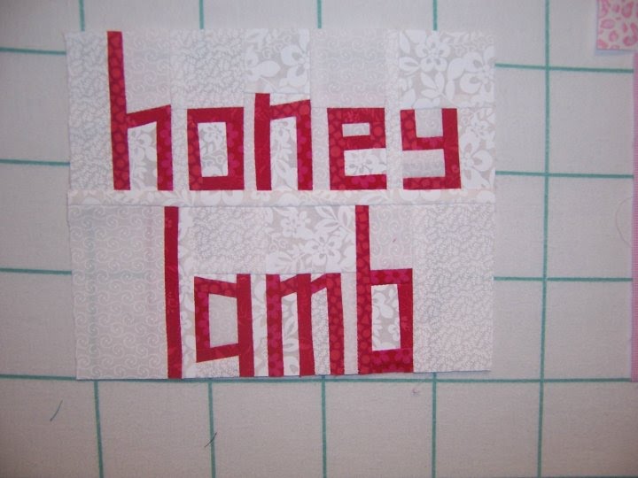 [feb+lotto+do+not+do+this.JPG]