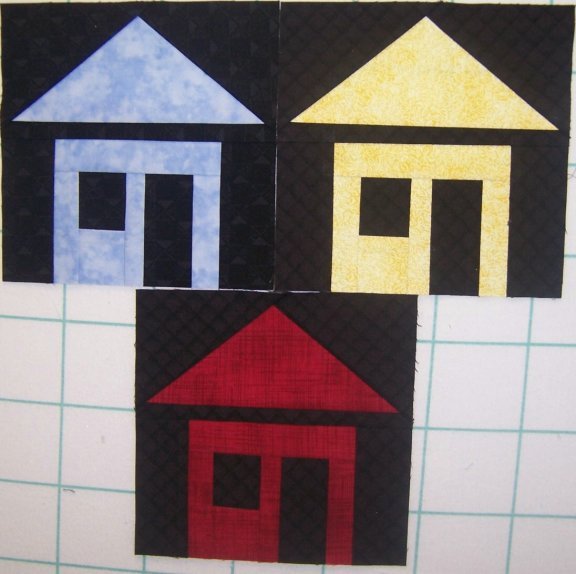 [NovemberLotto+Houses.JPG]