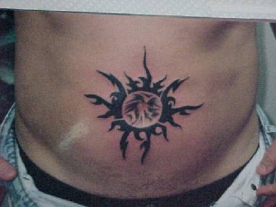 A Zodiac tattoo design is something that you have most likely put a lot of 