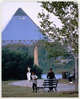 [visit_pyramid_elvis_0.jpg]