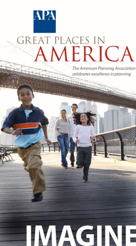 [great+neighborhoods]