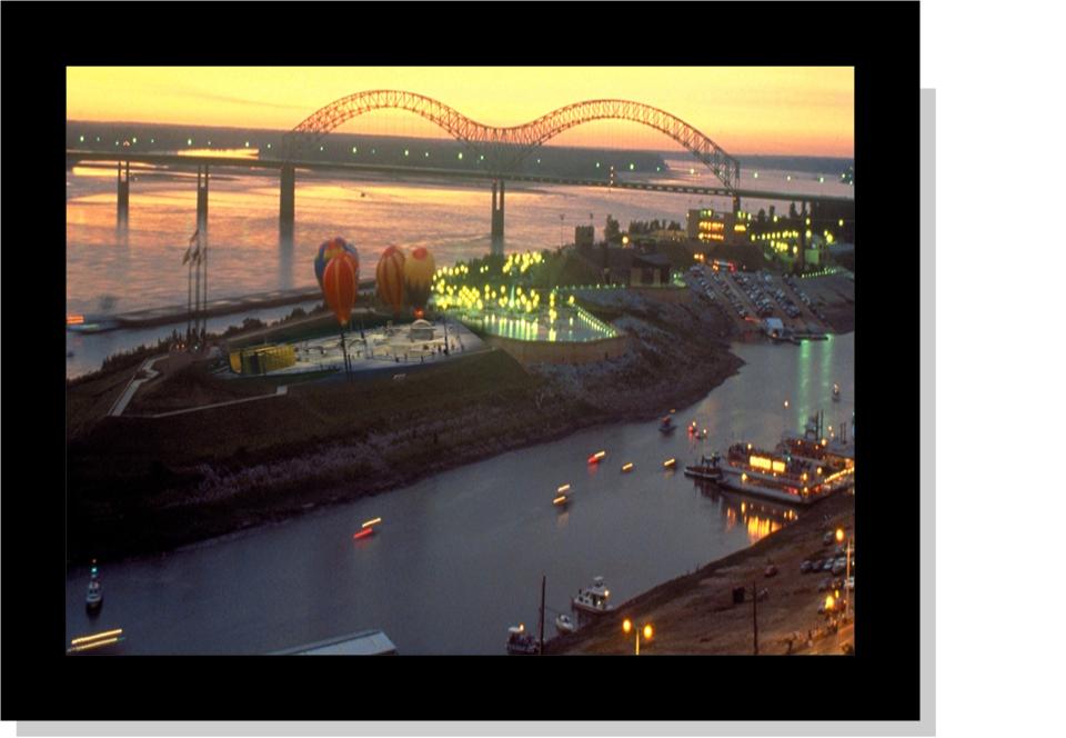 [mudisland_smartcity.JPG]