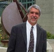 [enrique_penalosa_medium.jpg]