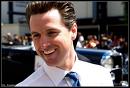 [newsom.jpg]