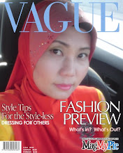 My Photo